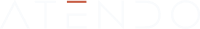 ATENDO